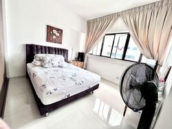 Blk 102 Bukit Batok West Avenue 6 (Bukit Batok), HDB 4 Rooms #570112561